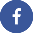 Novartis Facebook profile