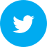 Novartis Twitter profile